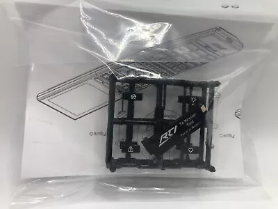 RTI Tx Keycap Tool - Image 1 of 3
