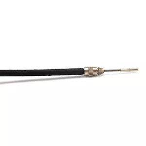 AGC Shutter Release Cable 6" For Welta Zeiss Ikon Pentacon Exakta Topcon Kodak - Picture 1 of 6