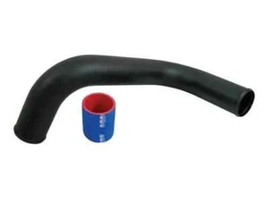 Nuevo kit de escape de flujo libre Riva Racing UK STOCK rs16090 Sea Doo - Imagen 1 de 7