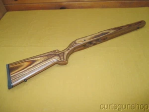 Boyd's Laminate Japanese Type 38 6.5 Caliber Right Hand Rifle Stock - Picture 1 of 9