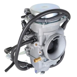 Fit For Honda XR650L 16100-MY6-772 Carburetor Assembly1993-2012 - Picture 1 of 12