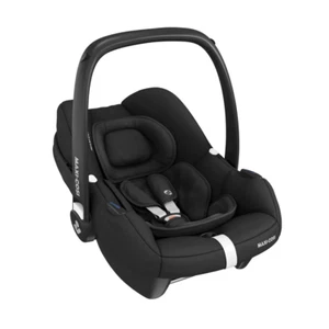Maxi-Cosi CabrioFix i-Size, Babyschale, 0-12 Monate, AUSSTELLUNGSSTÜCK!!! - Bild 1 von 14