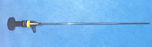 American Cystoscope Makers Microlens FO-8168M 30 Degree - Picture 1 of 6