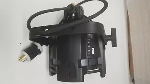 New TC Source Four S4Par Lamps 7061A1006-OC - Picture 1 of 12