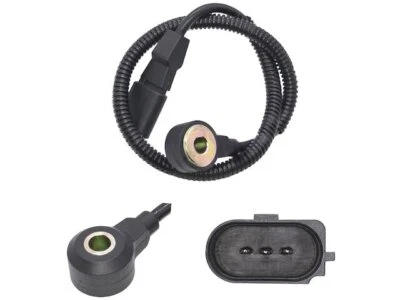 For 2012-2013 Volkswagen Golf R Knock Sensor Walker 58689TZNV 2.0L 4 Cyl - Image 1 of 2