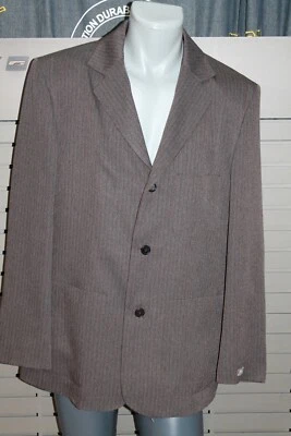 Phönix un Protagonista TRENTO neu Gr. 50 03072 094 glencheck - Bild 1 von 4