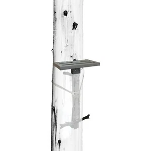 Amaca Hawk Elio HSP Piccola Alluminio Leggera Mobile Affidabile Silenziosa - Foto 1 di 7