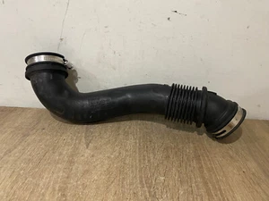 FORD FISTEA MK7.5 ST-LINE 3DR 2013-2017 AIR FILTER HOSE PIPE C1B1-9C623-AC - Picture 1 of 2