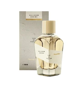 Wienerblut Ballroom Bohème 100Ml Spray Eau De Parfum - Picture 1 of 1