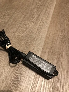 Adaptador de corriente alterna BOSE PCS36W-208 fuente de alimentación OEM p47 - Imagen 1 de 5