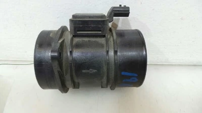 8200682558 LUFTMASSENMESSER / 8200682558 / 1125905 FÜR RENAULT SCENIC III EXPRES — 第 1/4 张图片