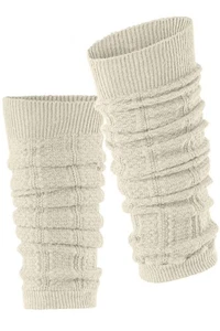 Falke Needlepoint Legwarmers and Armwarmers 46715 - Bild 1 von 4