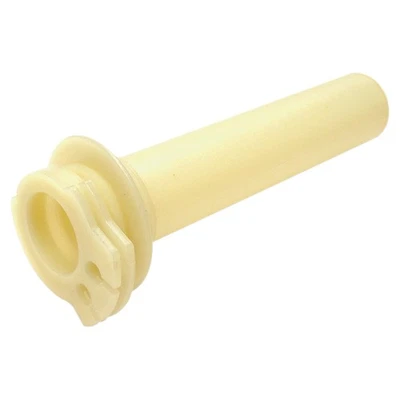 Suzuki DR350SE 1994-1998 Street Motion Pro manga de acelerador Foto 1 de 2