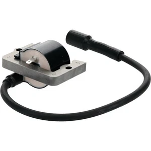 New Ignition Coil Fits Ariens Craftsman 917272481 917271050 917272075 By 440-096 - Picture 1 of 4