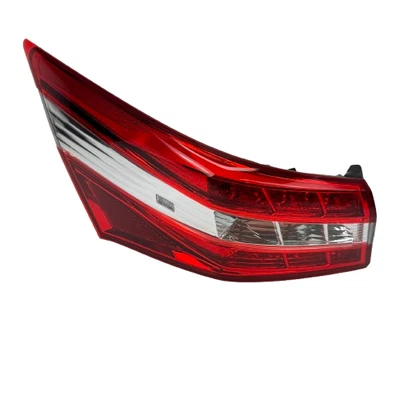 Оригинальный левый задний фонарь для Toyota Avalon 2013 2014 2015 годов выпуска 81560-07070 - Изображение 1 из 4