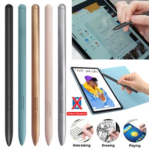 For Samsung Galaxy Tab S9 Ultra/S9 Plus/S9/S8 Ultra/S8+/S8 Tablet Stylus Pencil - Picture 1 of 29