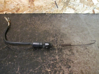 Contacteur de feu stop arrière Suzuki GSX 750 ES GSX750ES 1985 - Photo 1/4