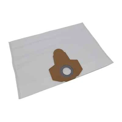 10 Staubsaugerbeutel für Lidl 30250132 Beutel Staubbeutel Saugerbeutel - Bild 1 von 2