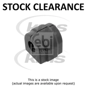 STOCK CLEARANCE VALVE -EX FOR LT2 2.5D 96- (AGX) - Picture 1 of 3