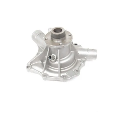 Bomba de água de substituição do motor para 2001-2004 Mercedes-Benz C230, SLK230 - Imagem 1 de 4
