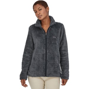 Patagonia Los Gatos Fleece Coats 
