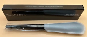 Laura Mercier CHEEK COLOUR BRUSH Full Size 100% Authentic New in Boxed - Picture 1 of 2