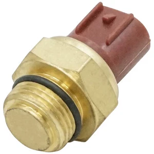 Heat Sensor Switch For Bombardier Can Am Quest 500 650 2002-2004 - Picture 1 of 7
