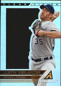 A6817- 2013 Pinnacle BB Assorted Insert Cards G1 -You Pick- 10+ FREE US SHIP