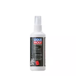 Nettoyant de visière LIQUI MOLY 100 ml - Photo 1 sur 1
