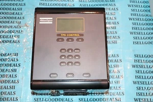 Atlas Copco 8202-9004-10 8202900410 TPS Control Unit - Foto 1 di 4
