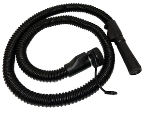 Manguera eléctrica genuina OEM Empress filtro de vacío Queen negro 8' 4802001211 - Imagen 1 de 5
