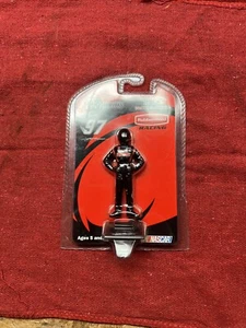 Motorworks Collector's Edition 1:24 Die Cast Kurt Busch #97 Rubbermaid Racing - Bild 1 von 1