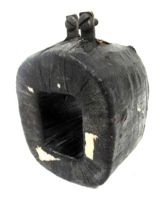 NOUVEAU CUTLER HAMMER 9-585-6 BOBINE 95856 - Photo 1/3