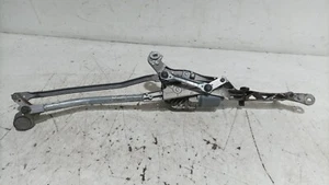 MERCEDES C CLASS W204 1.8 CGI ,FRONT WIPER MOTOR & LINKAGE P/N:A2048201140 - Picture 1 of 12