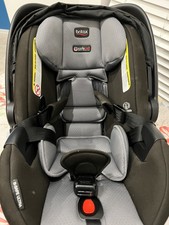 britax b safe e9bf33c