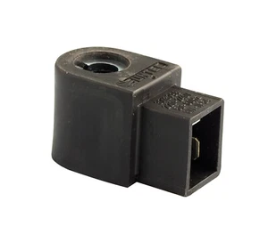 Suntec Magnetventilspule T80, (3713871SAV),  7747021595 - Bild 1 von 2