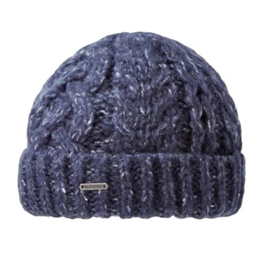 Dakine Gracie Beanie Womens Nightsky NEW - Picture 1 of 1