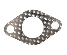 Briggs & Stratton 691314 Exhaust Gasket Replaces # 272203, 691314
