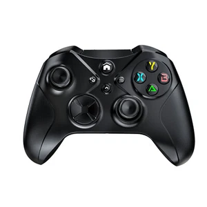 Wireless Controller For Microsoft Xbox One / S / X / E / Windows PC 2.4G Gifts - Picture 1 of 21