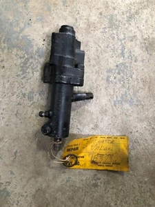 0983732 983732 NEW OEM OMC STRINGER POWER STEERING ACTUATOR - Bild 1 von 3