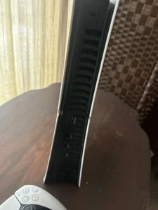 playstation 5 console digital - Picture 1 of 3