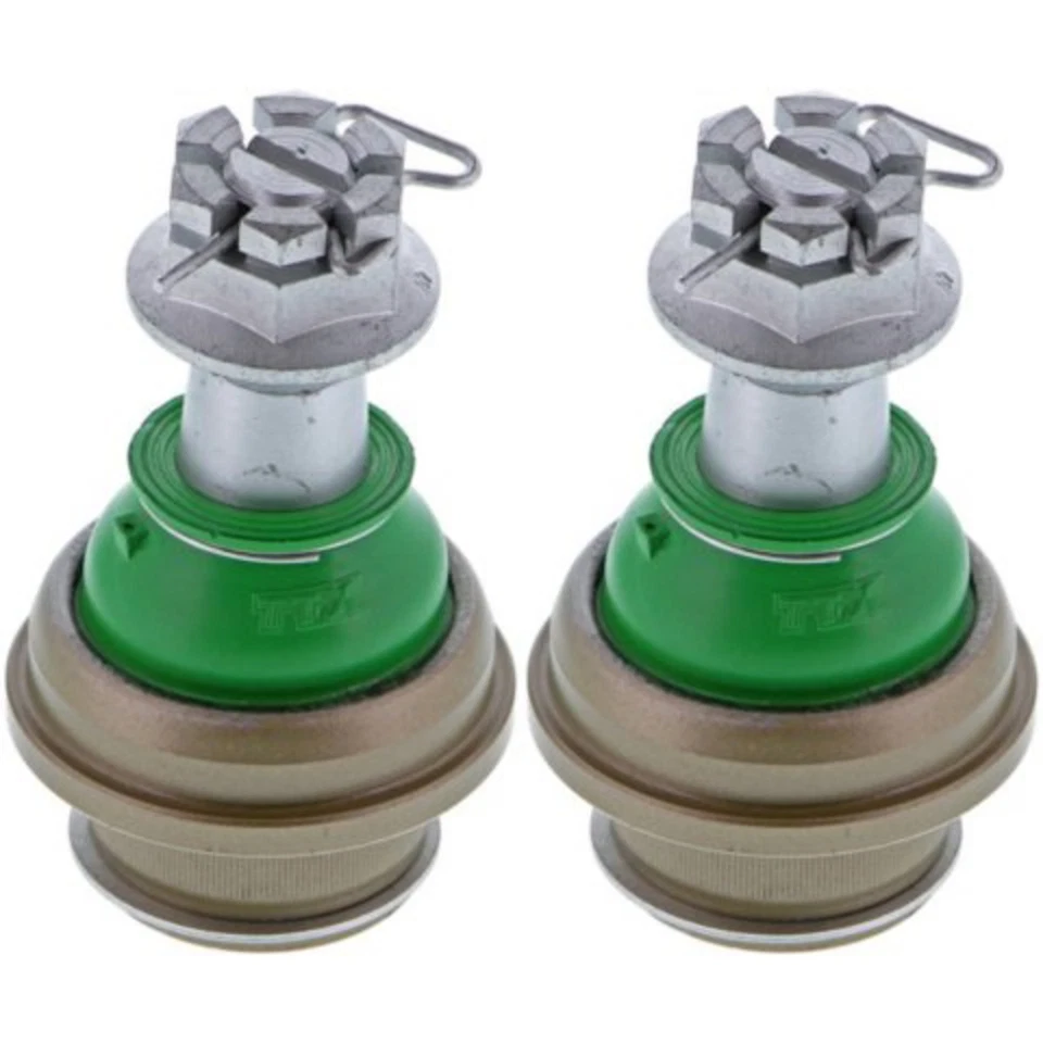 SET-METXMS30516-2 Mevotech 球形接头 2 件套前发球杆和乘客对 — 第 1/4 张图片