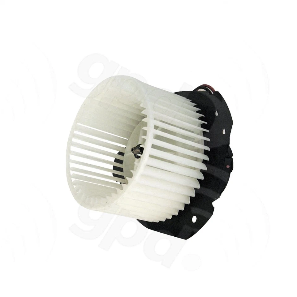 Motor de soprador AVAC Global Parts Distributors 2311644 para modelos Ford 83-94 selecionados - Imagem 1 de 4