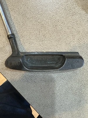 Ping Putter Cushin 4 -36 Inches - Image 1 of 3