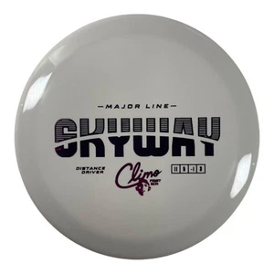 Skyway | Major Line | Blanco/Rosa 175 g (Primera carrera) - Imagen 1 de 1