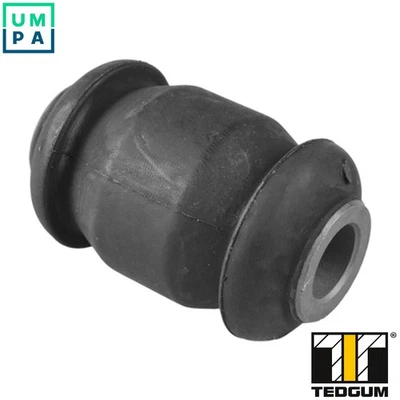 2x MOUNTING CONTROLTRAILING ARM 00676537 FOR TOYOTA YARIS/VITZ/VERSO/FUN ECHO - Image 1 of 4