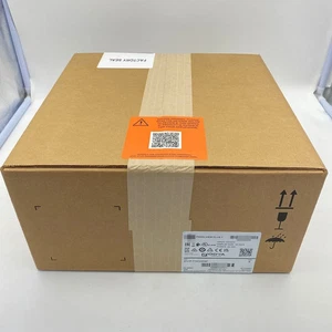 2711P-T10C22D9P Allen-Bradley 2711P-T10C22D9P PanelView Plus 7 Graphic Terminal - Picture 1 of 4