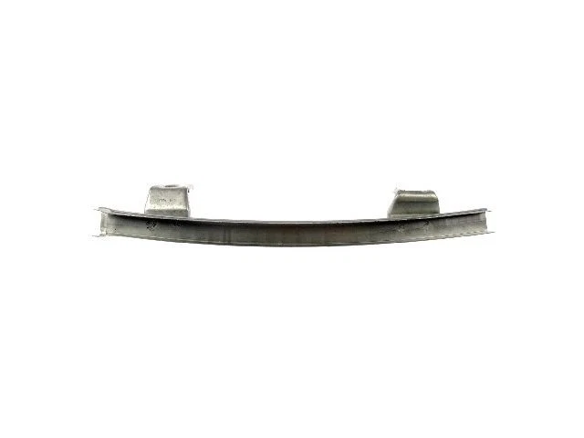 Canal de ventana delantero izquierdo para Chevy C2500 1988-2000 1998 1997 1996 1999 QN981CN Foto 1 de 1