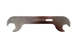 DELONGHI Spanner KW710658 - Picture 1 of 6