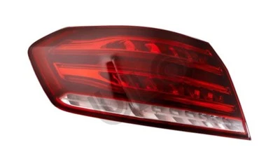 ULO 106139210 Tail Light Assembly for MERCEDES-BENZ - Bild 1 von 3
